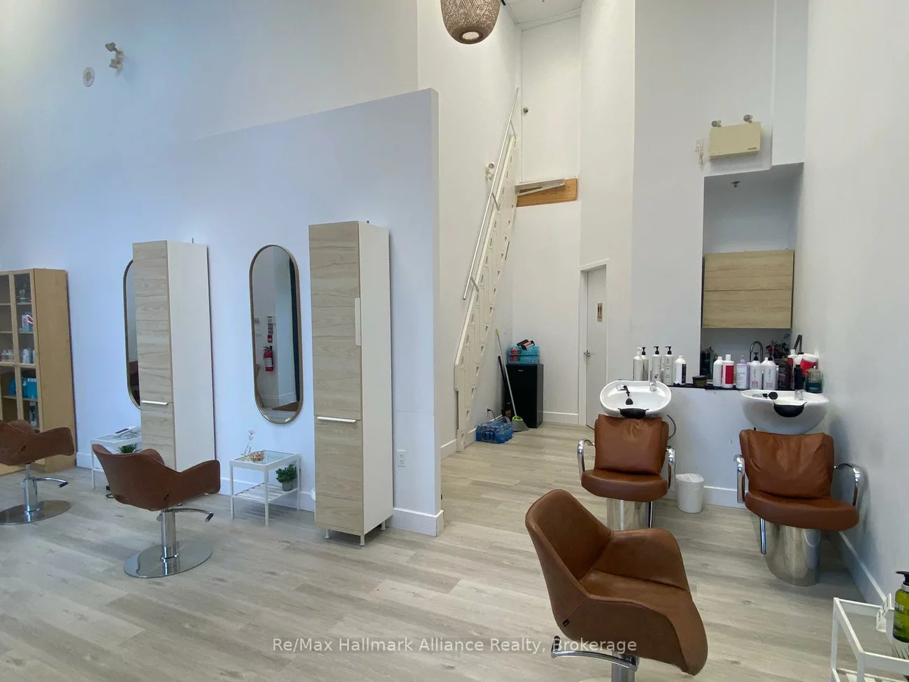 2083, Lake Shore, Mimico, Toronto