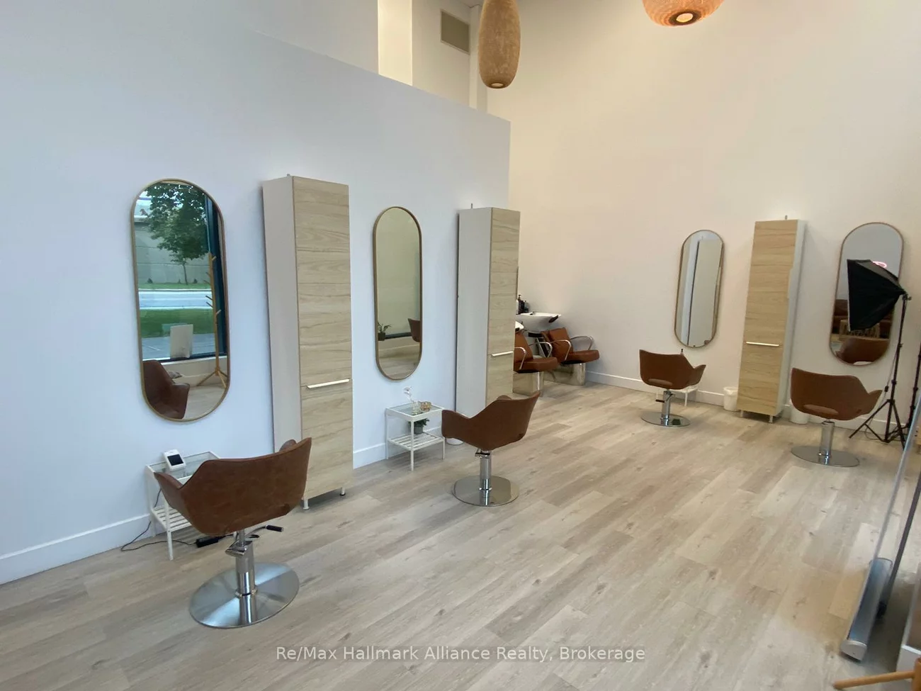 2083, Lake Shore, Mimico, Toronto