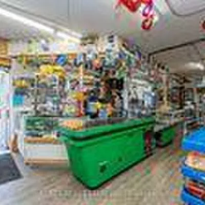 Commercial for sale, 1818, Weston, Weston, Toronto