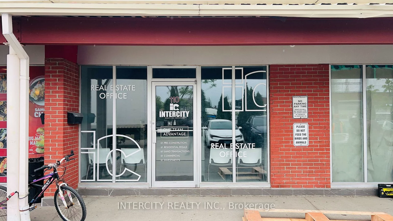 127, Westmore, West Humber-Clairville, Toronto