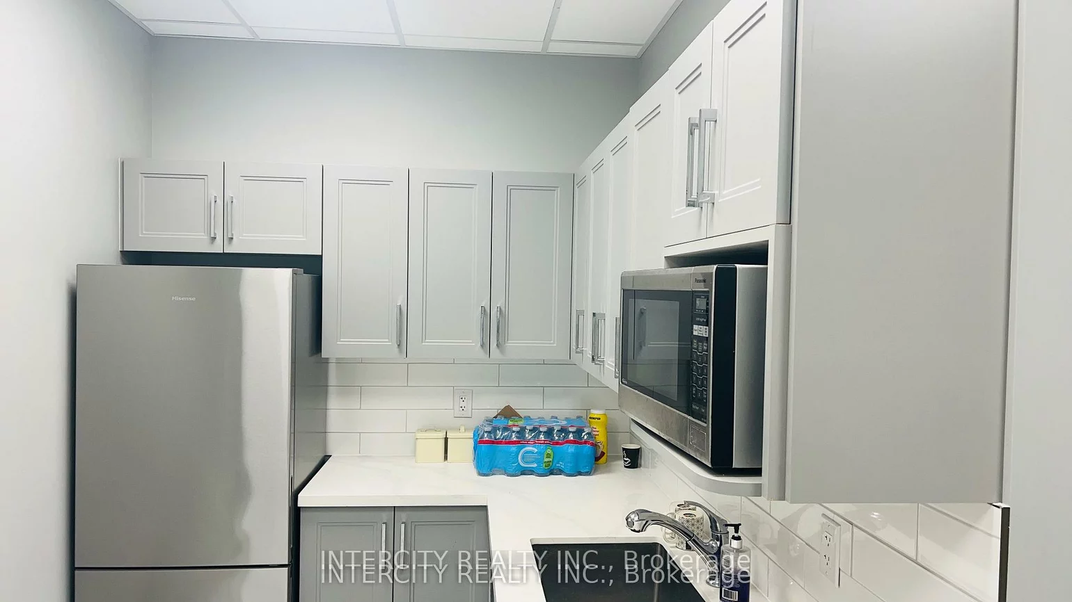 127, Westmore, West Humber-Clairville, Toronto