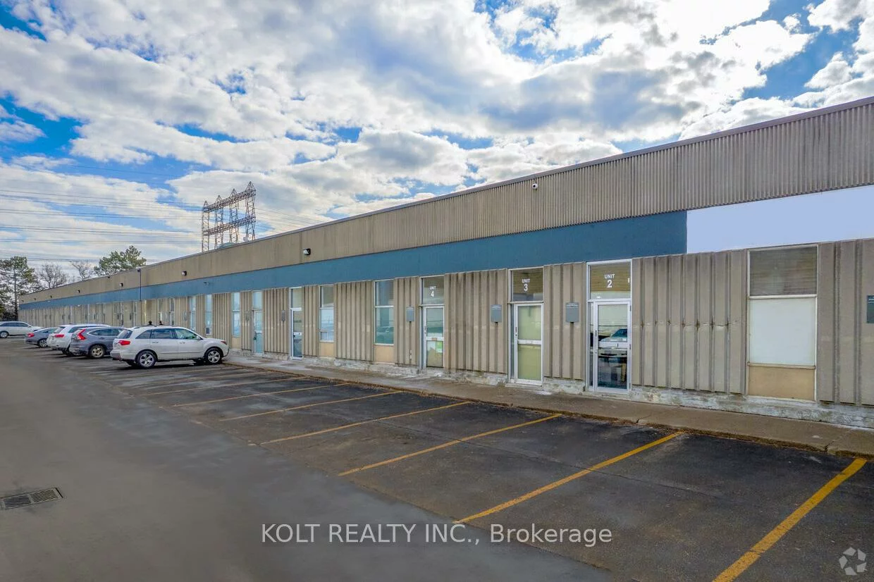 67, Westmore, West Humber-Clairville, Toronto