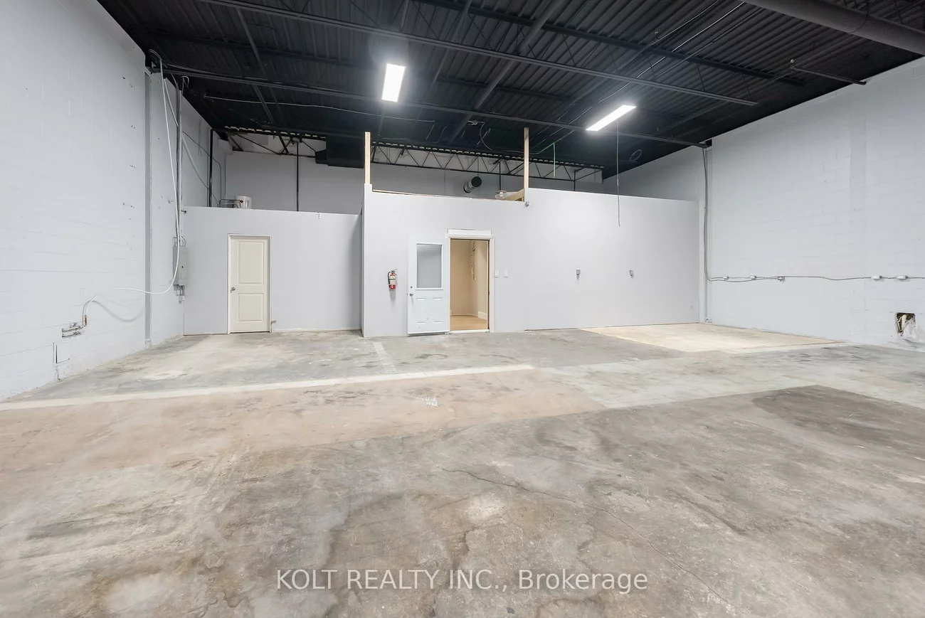 67, Westmore, West Humber-Clairville, Toronto