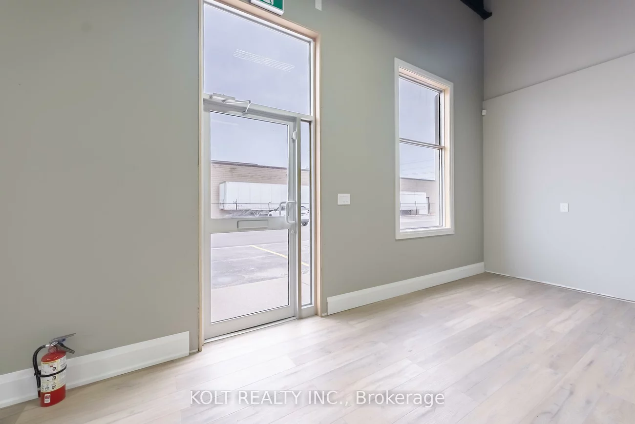 67, Westmore, West Humber-Clairville, Toronto