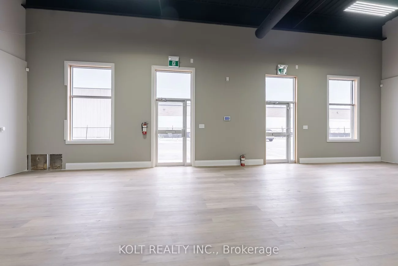 67, Westmore, West Humber-Clairville, Toronto