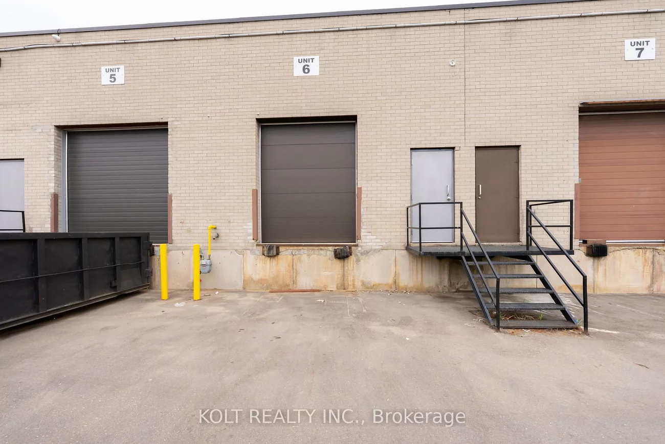 67, Westmore, West Humber-Clairville, Toronto