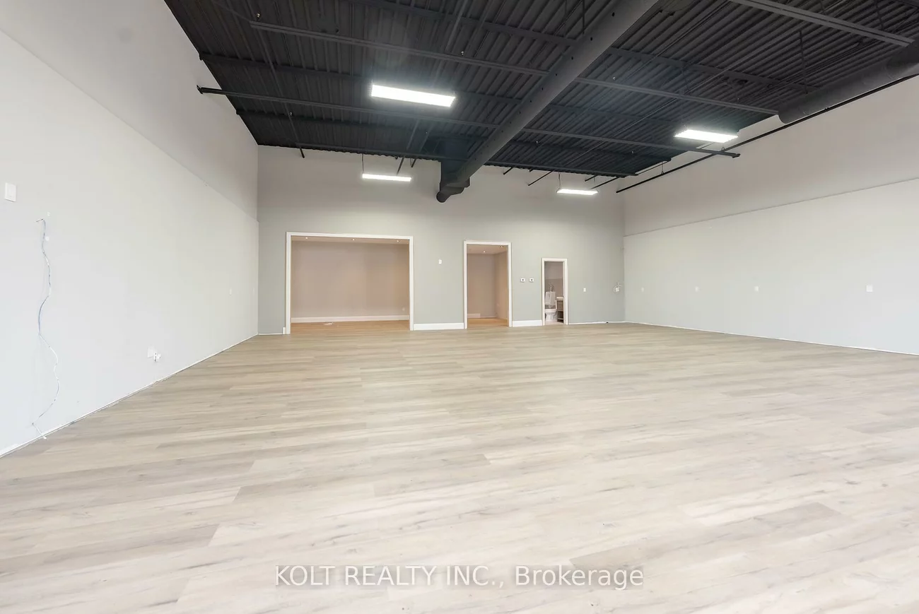 67, Westmore, West Humber-Clairville, Toronto