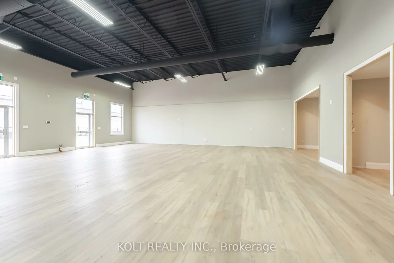 67, Westmore, West Humber-Clairville, Toronto