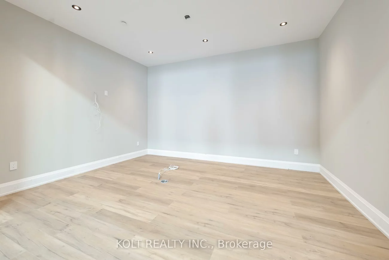 67, Westmore, West Humber-Clairville, Toronto