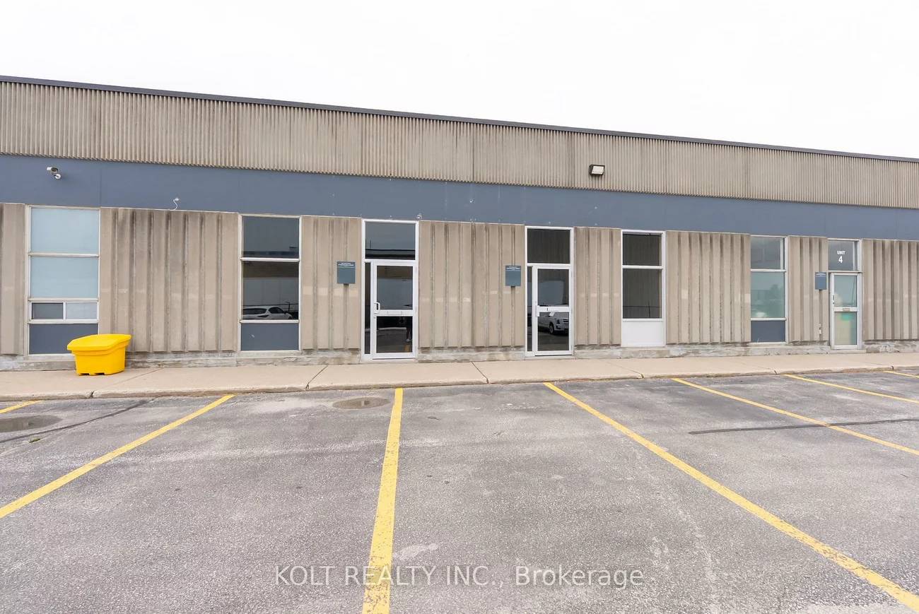 67, Westmore, West Humber-Clairville, Toronto