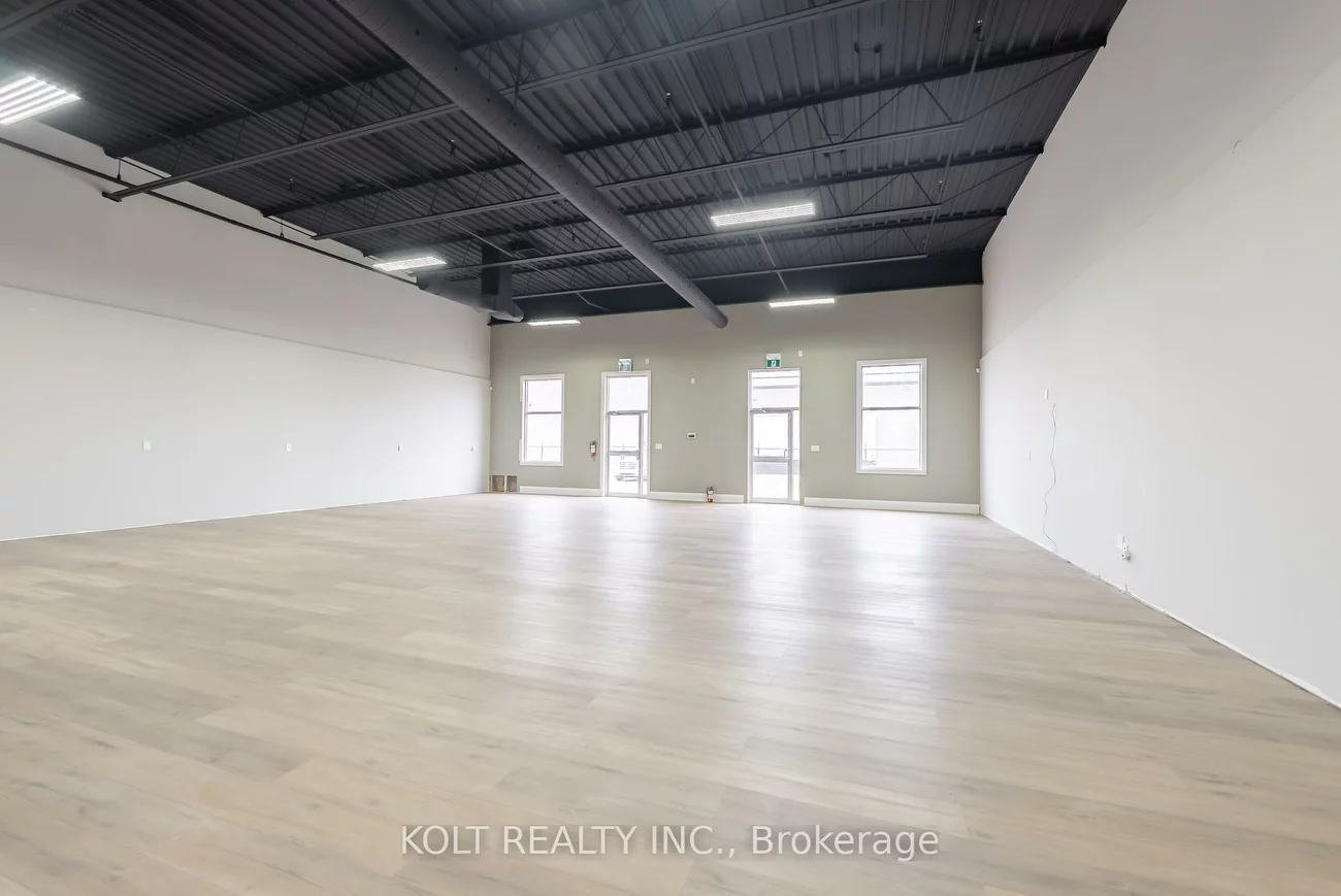 67, Westmore, West Humber-Clairville, Toronto