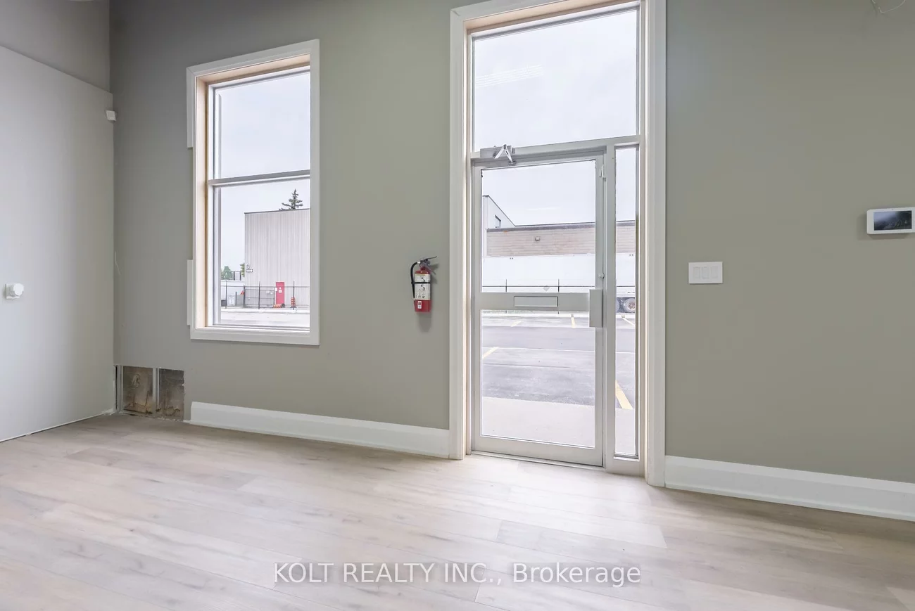 67, Westmore, West Humber-Clairville, Toronto