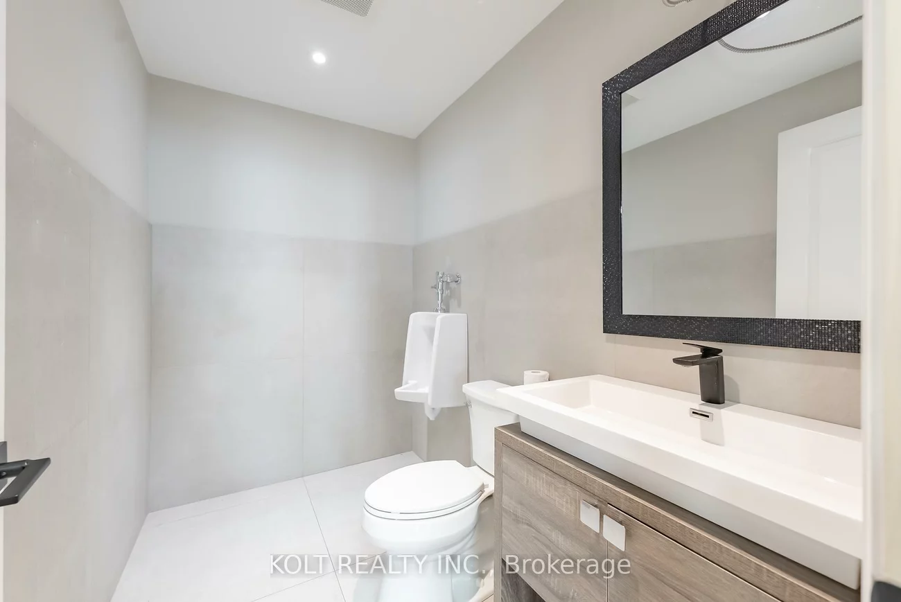 67, Westmore, West Humber-Clairville, Toronto