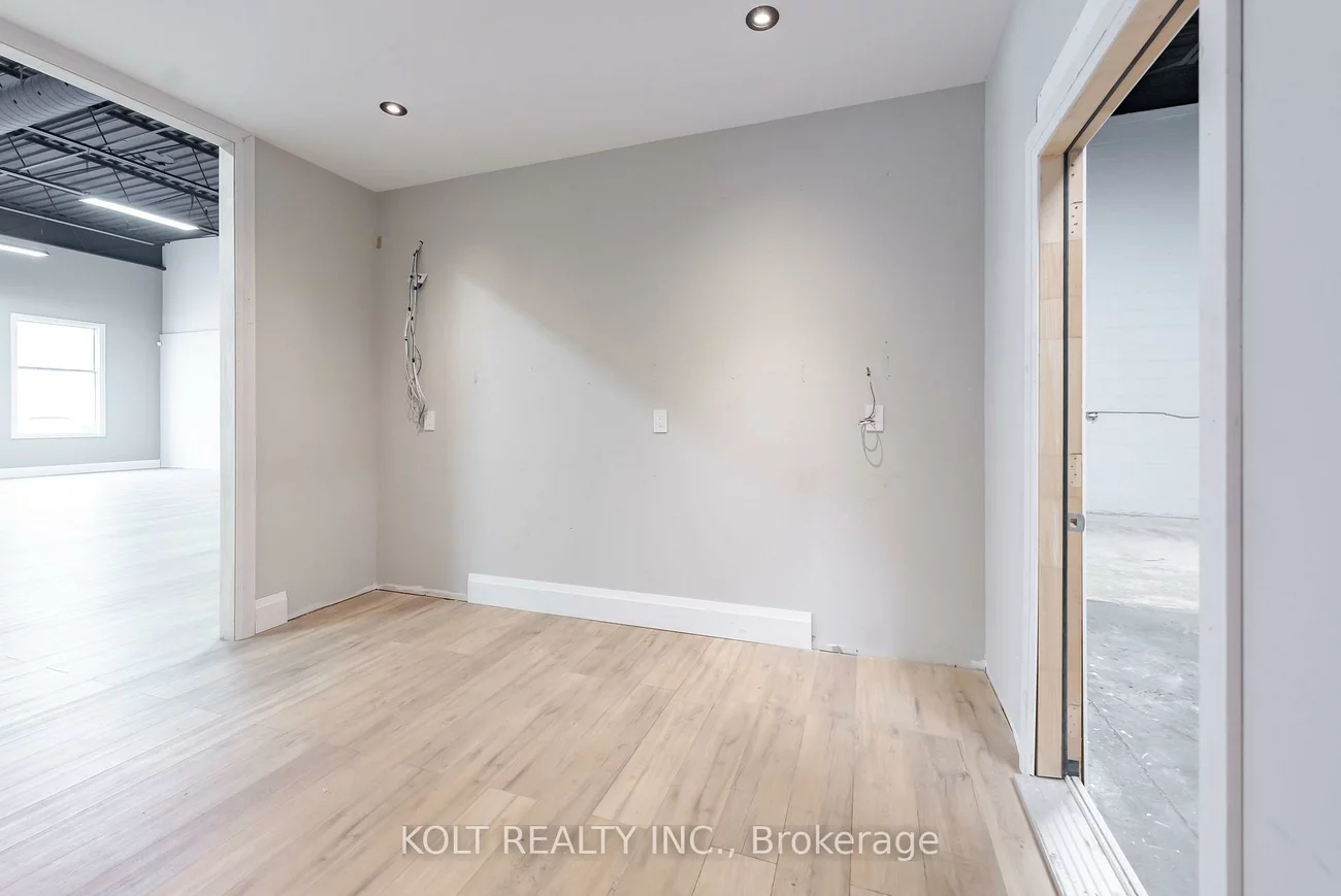 67, Westmore, West Humber-Clairville, Toronto