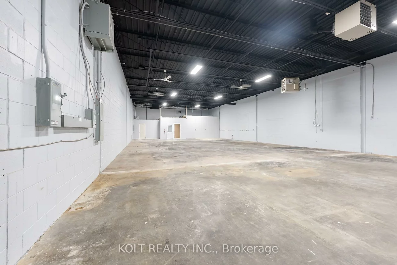 67, Westmore, West Humber-Clairville, Toronto