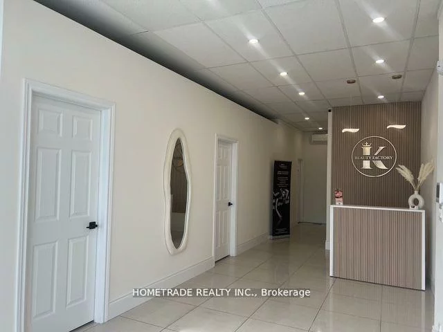 3428, Lake Shore, Long Branch, Toronto