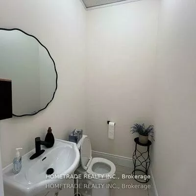 3428, Lake Shore, Long Branch, Toronto