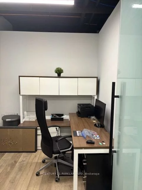 1275, FINCH, York University Heights, Toronto