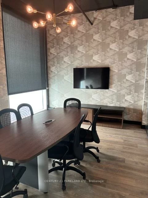 1275, FINCH, York University Heights, Toronto