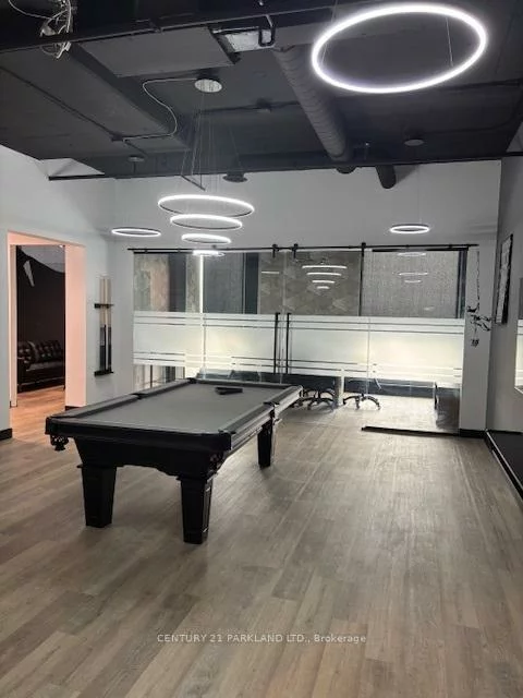 1275, FINCH, York University Heights, Toronto