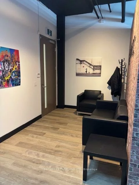 1275, FINCH, York University Heights, Toronto