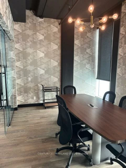 1275, FINCH, York University Heights, Toronto