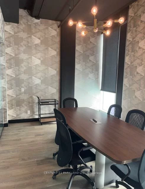 1275, FINCH, York University Heights, Toronto