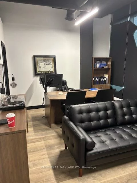1275, FINCH, York University Heights, Toronto