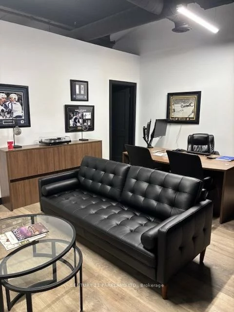 1275, FINCH, York University Heights, Toronto