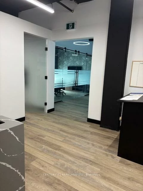 1275, FINCH, York University Heights, Toronto