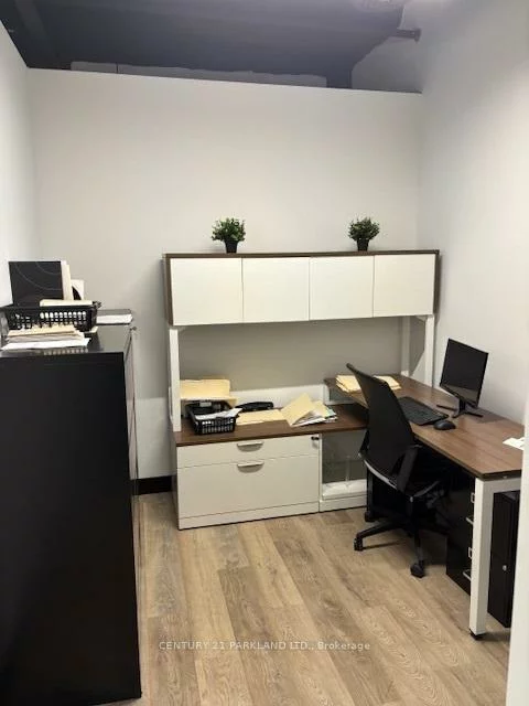 1275, FINCH, York University Heights, Toronto