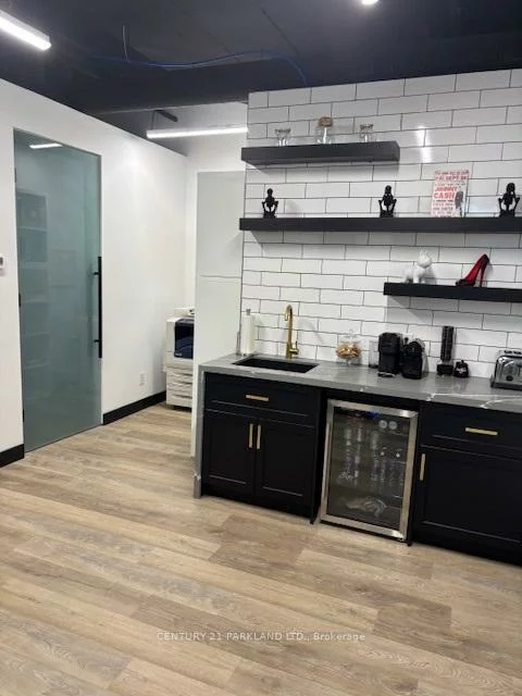 1275, FINCH, York University Heights, Toronto