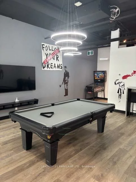 1275, FINCH, York University Heights, Toronto
