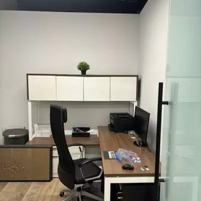 1275, FINCH, York University Heights, Toronto