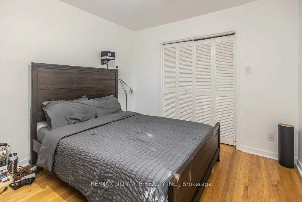 39, Laws, Junction Area, Toronto