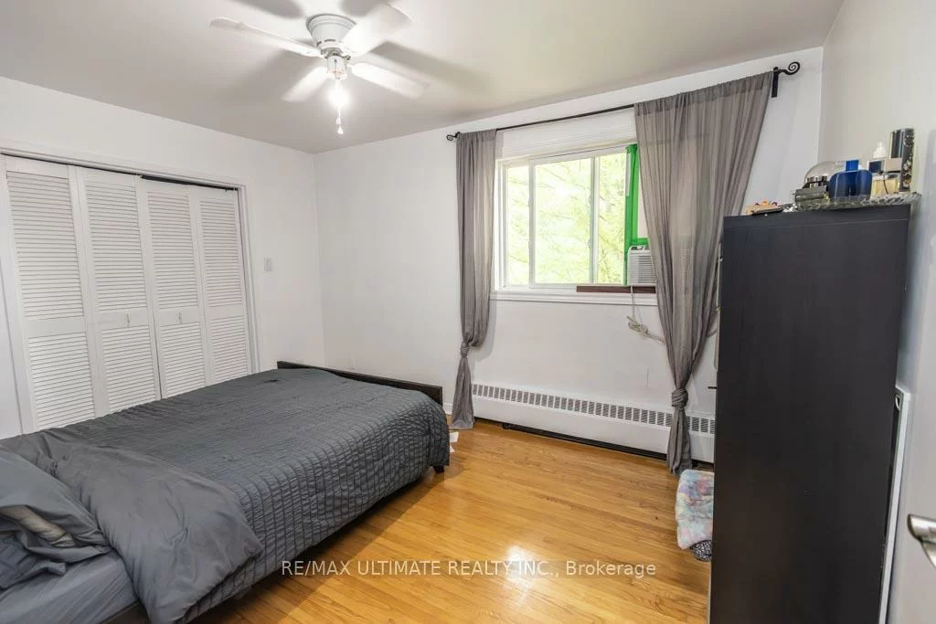 39, Laws, Junction Area, Toronto