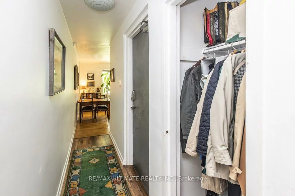39, Laws, Junction Area, Toronto