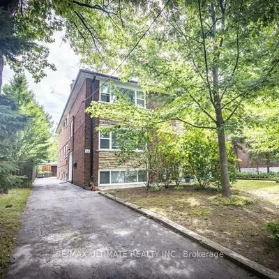 Commercial for sale, 39, Laws, Junction Area, Toronto