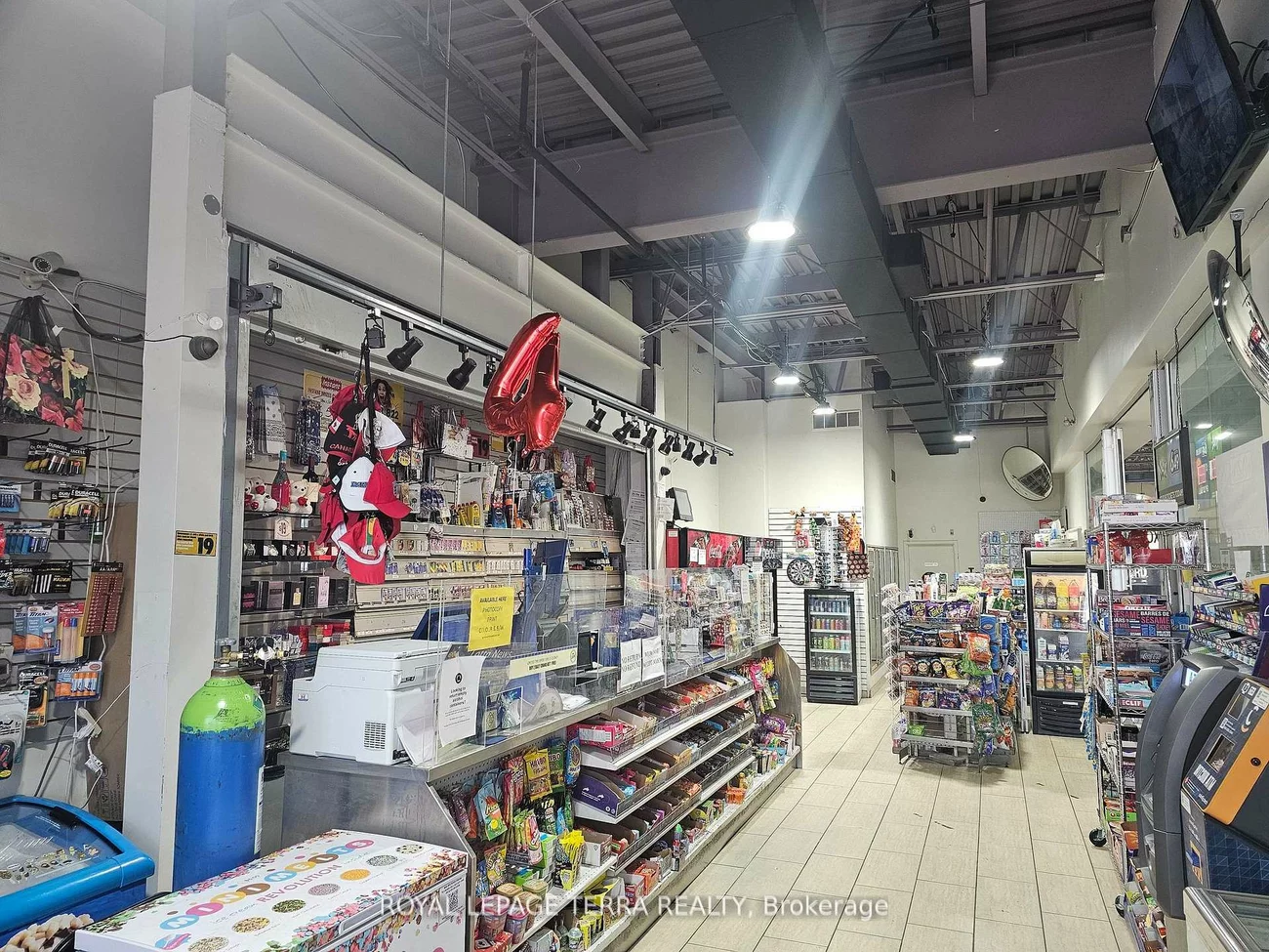1530, Albion, Mount Olive-Silverstone-Jamestown, Toronto