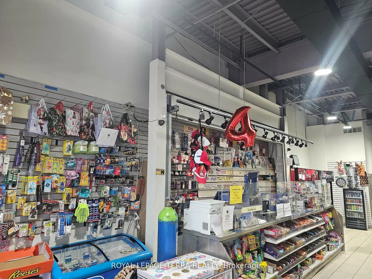 1530, Albion, Mount Olive-Silverstone-Jamestown, Toronto
