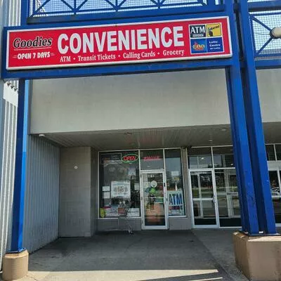 Commercial for sale, 1530, Albion, Mount Olive-Silverstone-Jamestown, Toronto