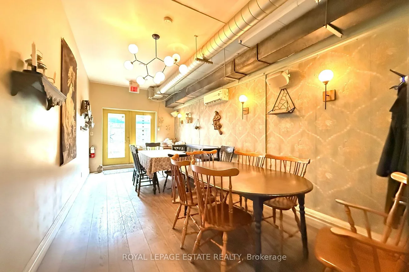 2800, Dundas, Junction Area, Toronto