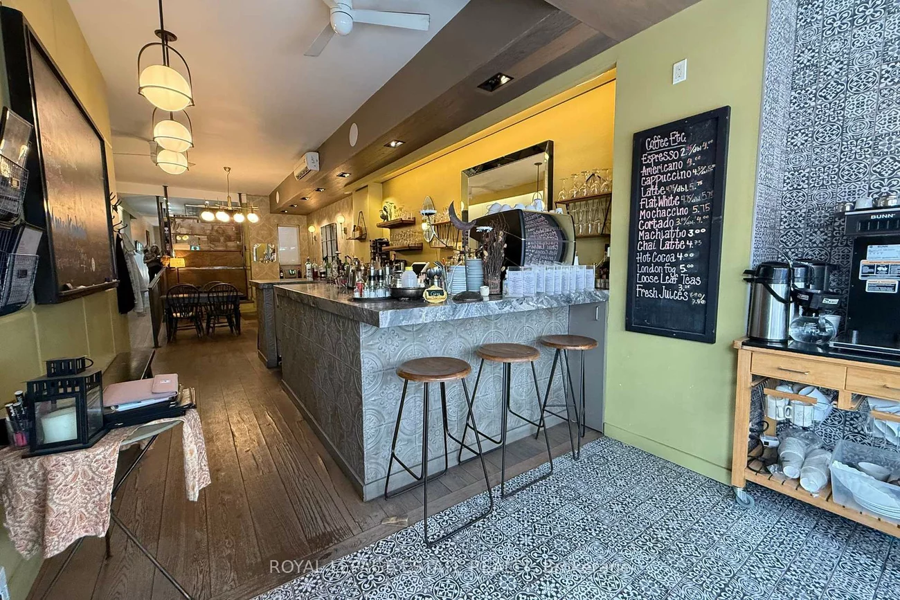 2800, Dundas, Junction Area, Toronto