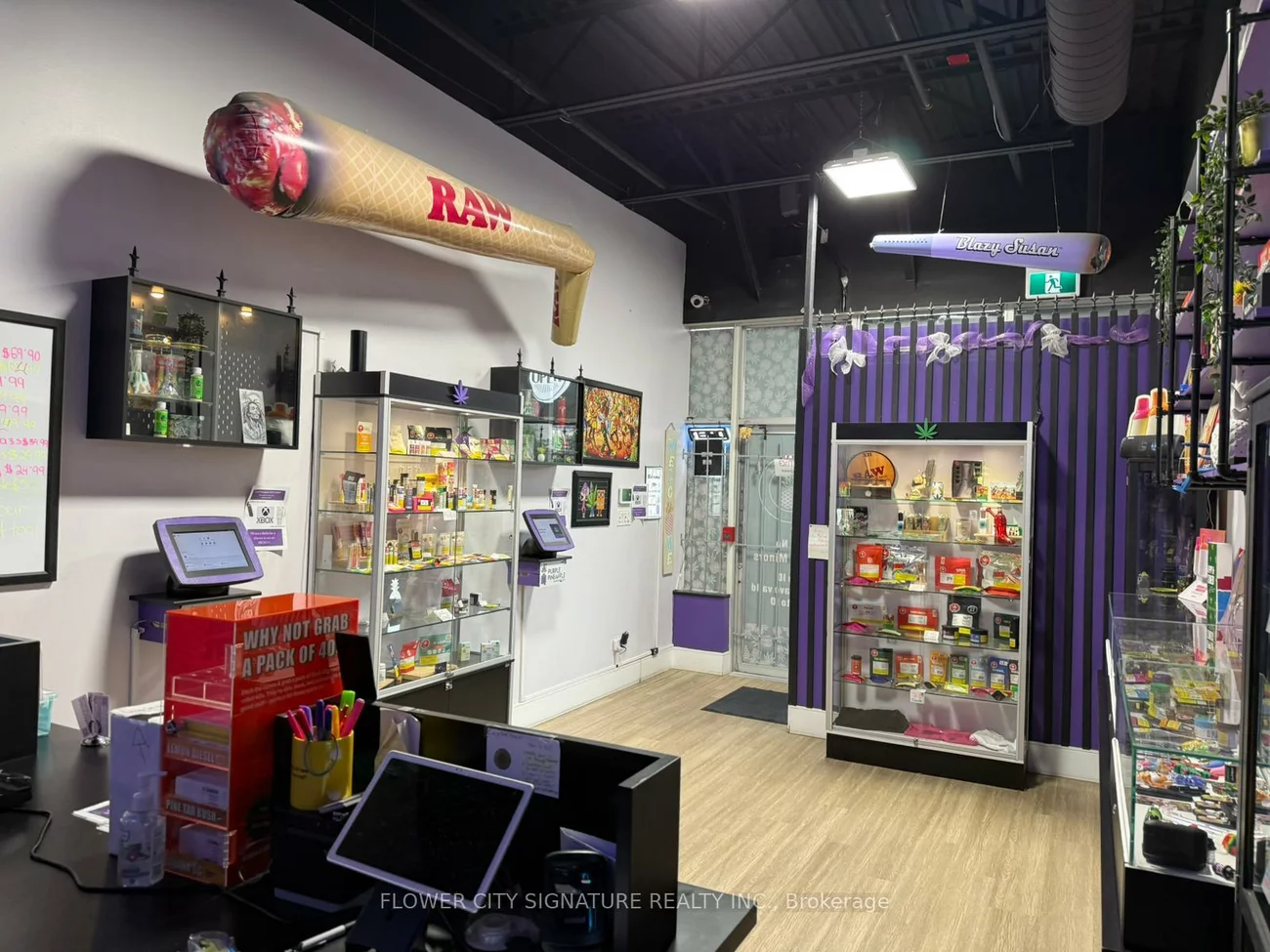 25, Woodbine downs, West Humber-Clairville, Toronto