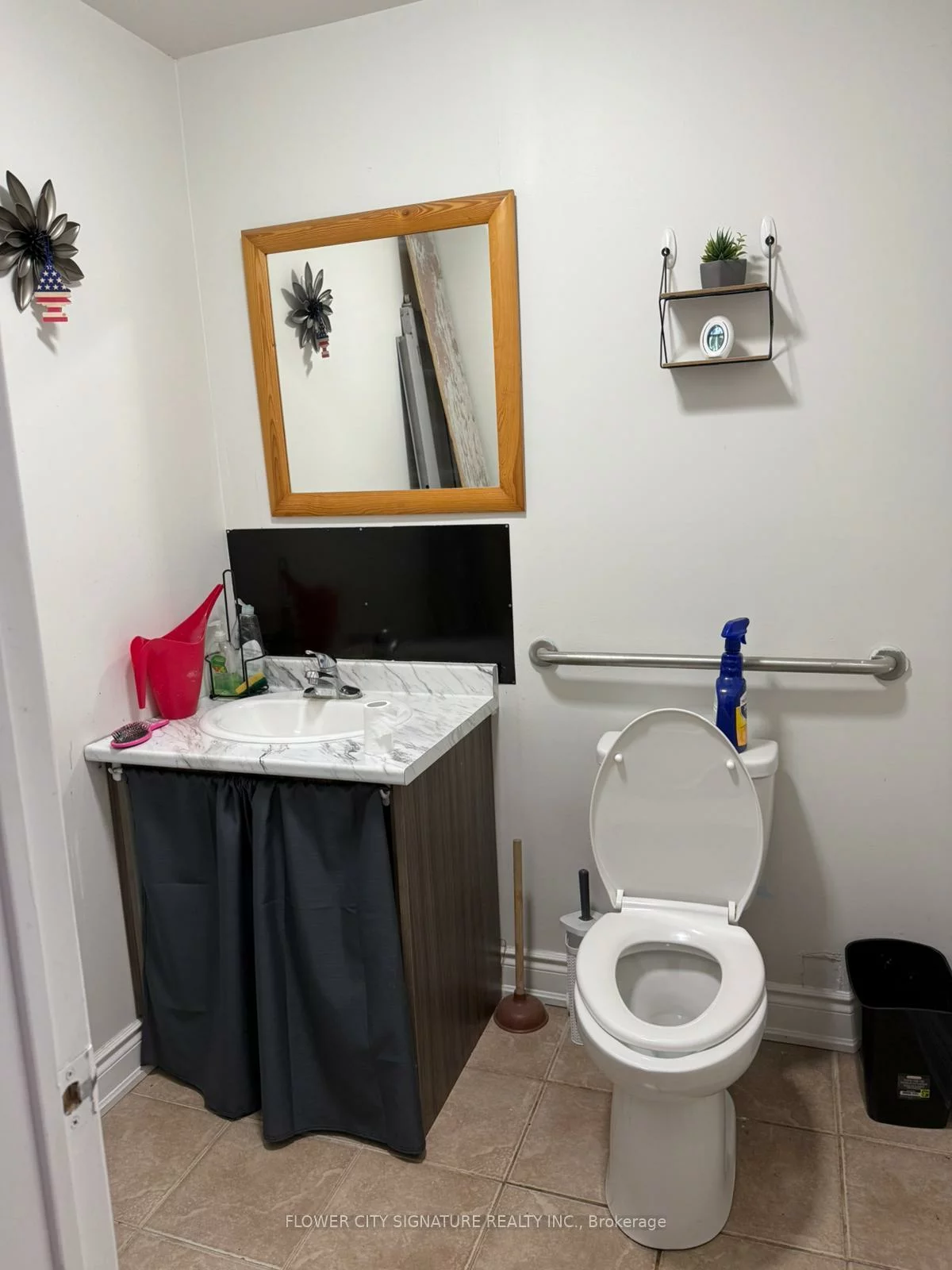 25, Woodbine downs, West Humber-Clairville, Toronto