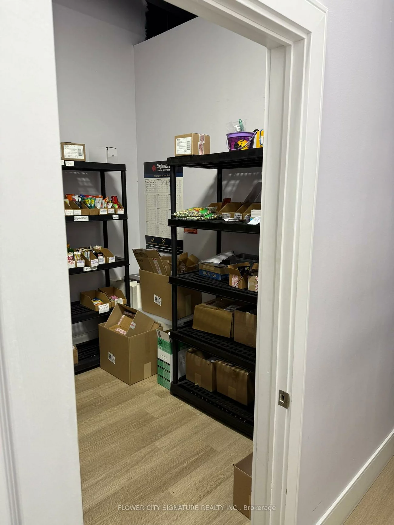 25, Woodbine downs, West Humber-Clairville, Toronto