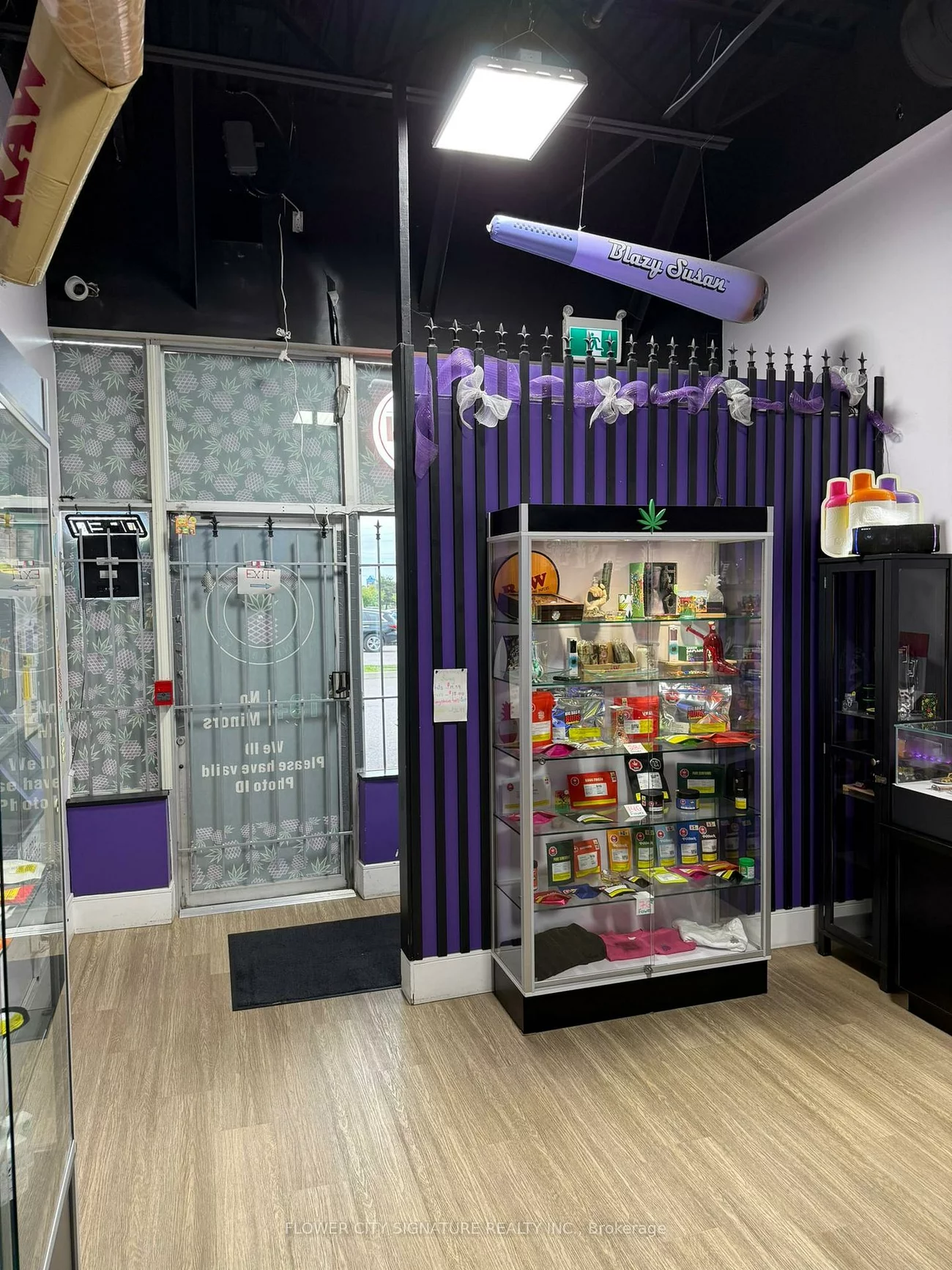 25, Woodbine downs, West Humber-Clairville, Toronto