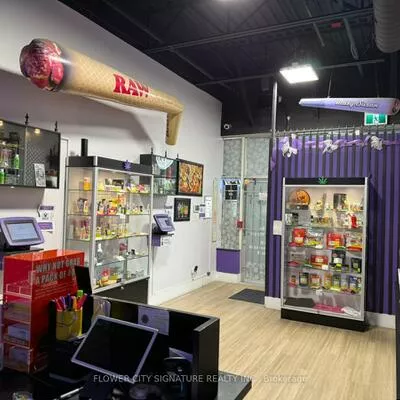 25, Woodbine downs, West Humber-Clairville, Toronto