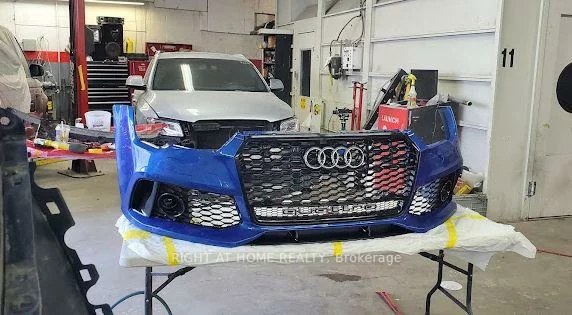 393, Weston, Junction Area, Toronto