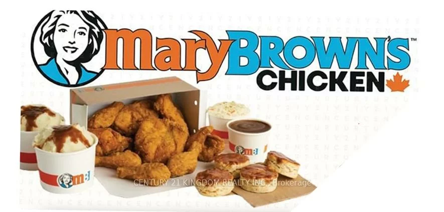 1320, Queen, South Parkdale, Toronto